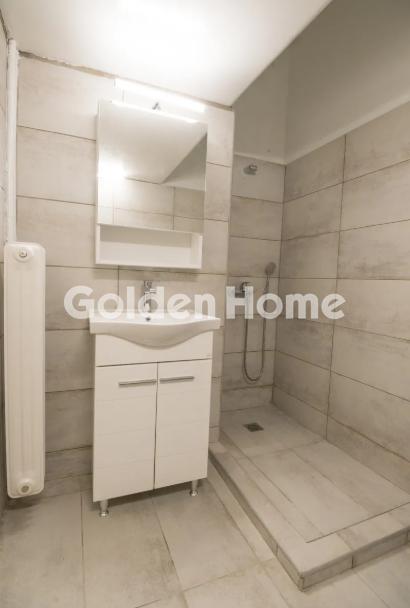 apartment στην Πολύγωνο - Τουρκοβούνια — Φωτογραφία 20 από 24