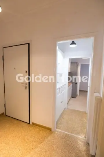 Apartment 69m<sup>2</sup> for sale photo 14
