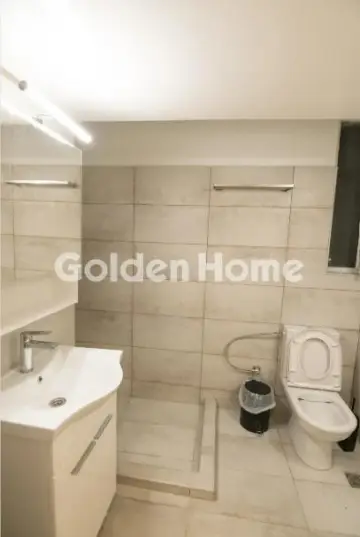Apartment 69m<sup>2</sup> for sale photo 21