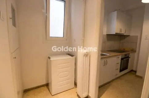 Apartment 69m<sup>2</sup> for sale photo 22