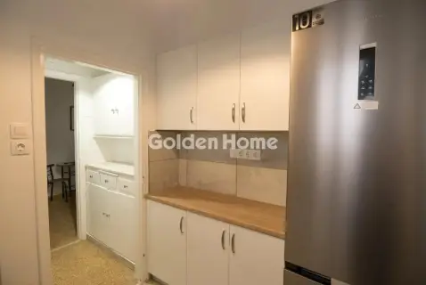 Apartment 69m<sup>2</sup> for sale photo 16