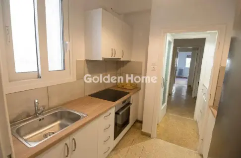 Apartment 69m<sup>2</sup> for sale photo 18