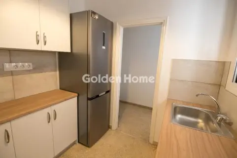 Apartment 69m<sup>2</sup> for sale photo 19