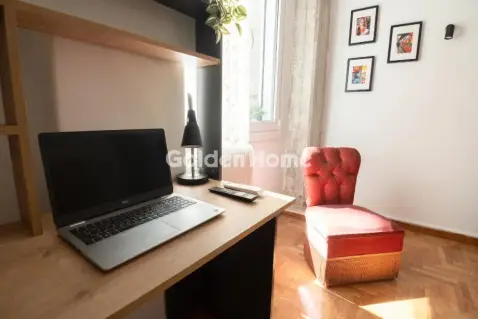 Apartment 69m<sup>2</sup> for sale photo 13