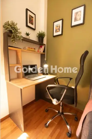 Apartment 69m<sup>2</sup> for sale photo 9