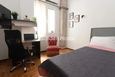 Apartment 69m<sup>2</sup> for sale photo 12