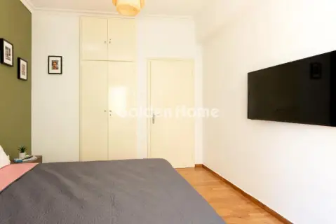Apartment 69m<sup>2</sup> for sale photo 7