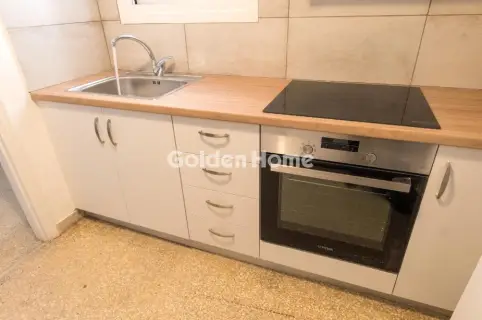Apartment 69m<sup>2</sup> for sale photo 17
