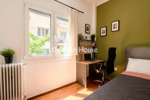 Apartment 69m<sup>2</sup> for sale photo 8