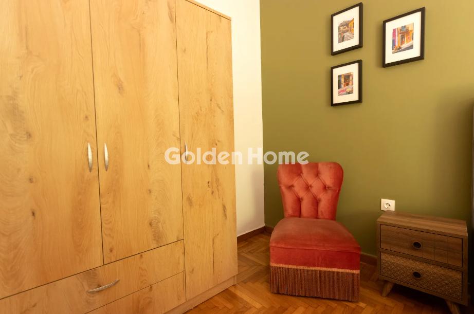 apartment στην Πολύγωνο - Τουρκοβούνια — Φωτογραφία 5 από 24
