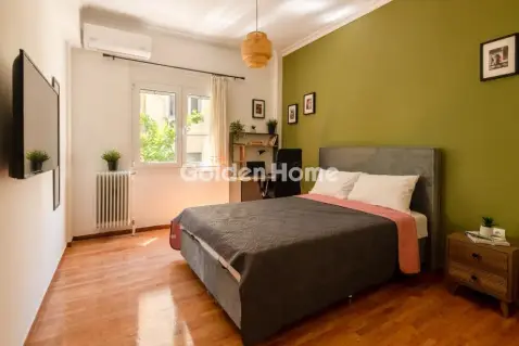 Apartment 69m<sup>2</sup> for sale photo 4