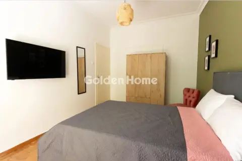 Apartment 69m<sup>2</sup> for sale photo 3