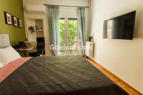 Apartment 69m<sup>2</sup> for sale photo 2