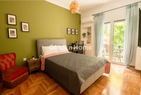 Apartment 69m<sup>2</sup> for sale photo 1