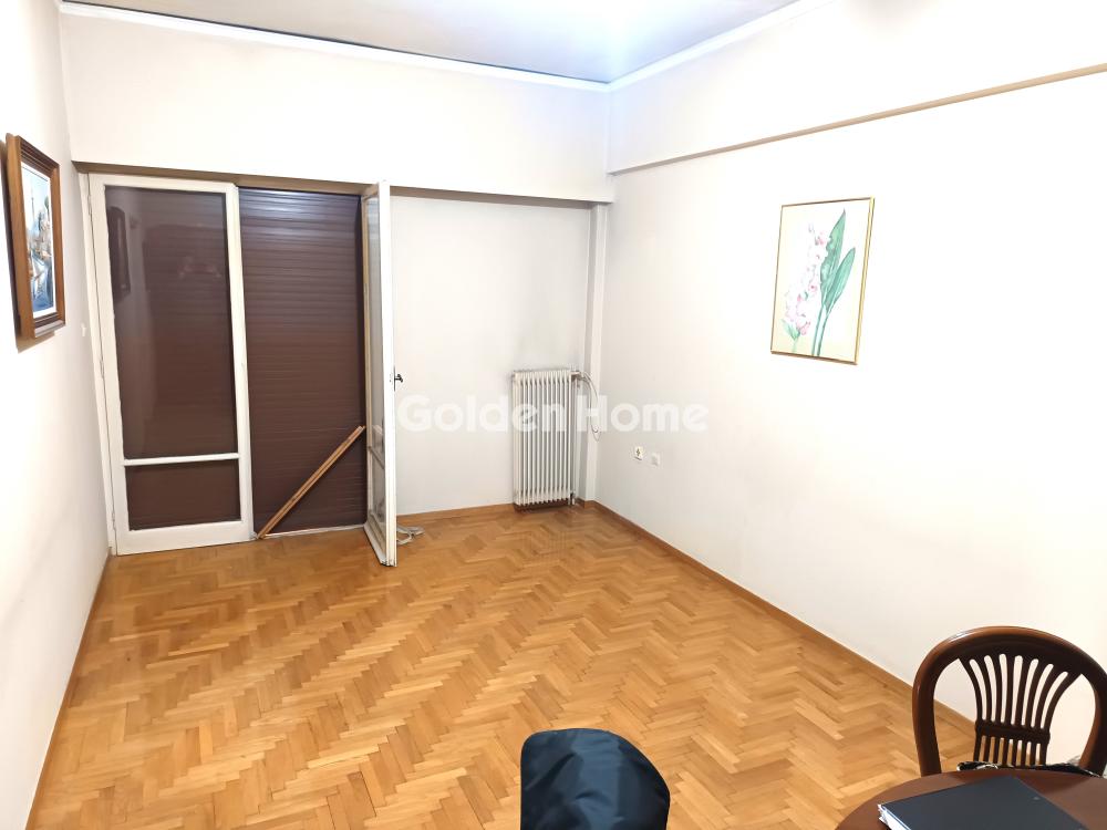apartment στην Βύρωνας — Φωτογραφία 3 από 21
