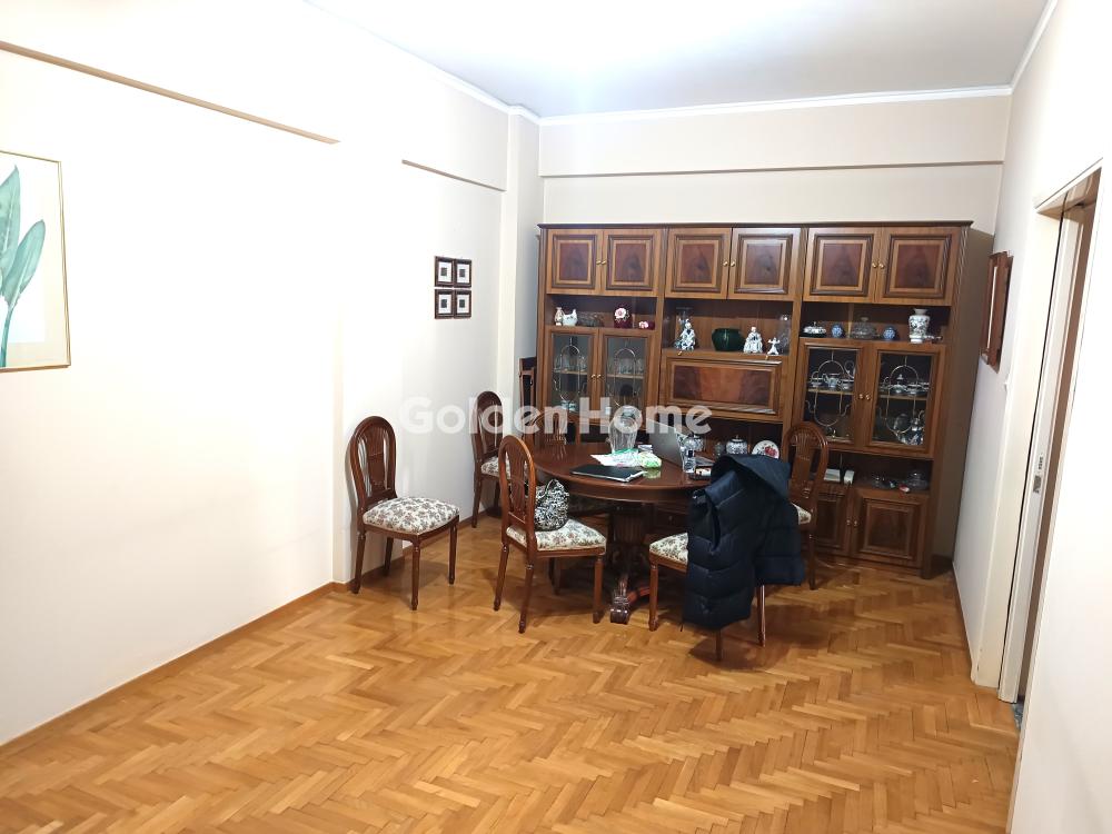 apartment στην Βύρωνας — Φωτογραφία 2 από 21