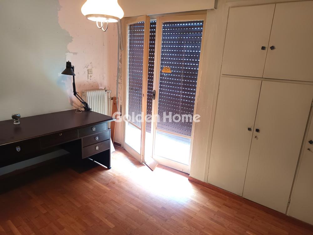 apartment στην Βύρωνας — Φωτογραφία 8 από 21
