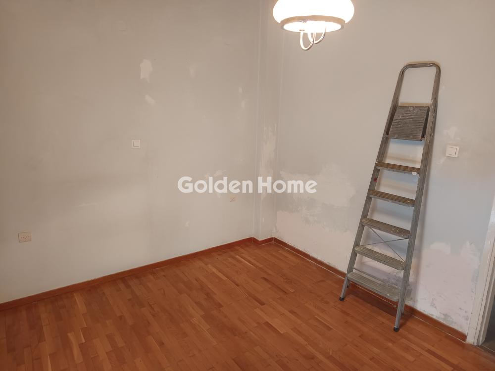 apartment στην Βύρωνας — Φωτογραφία 12 από 21