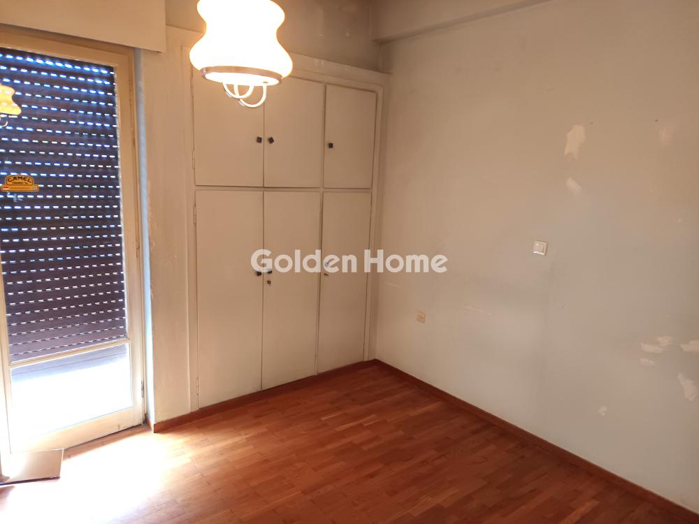 apartment στην Βύρωνας — Φωτογραφία 13 από 21