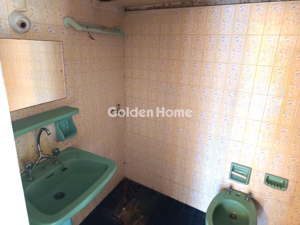 apartment στην Βύρωνας — Φωτογραφία 14 από 21