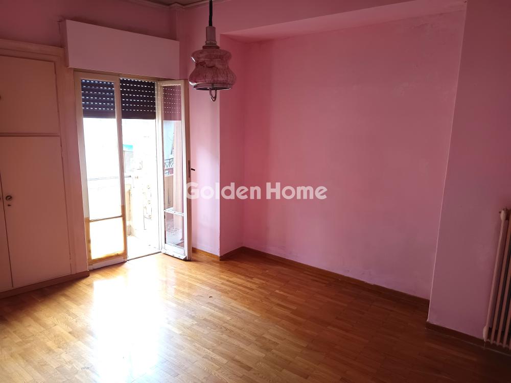 apartment στην Βύρωνας — Φωτογραφία 9 από 21