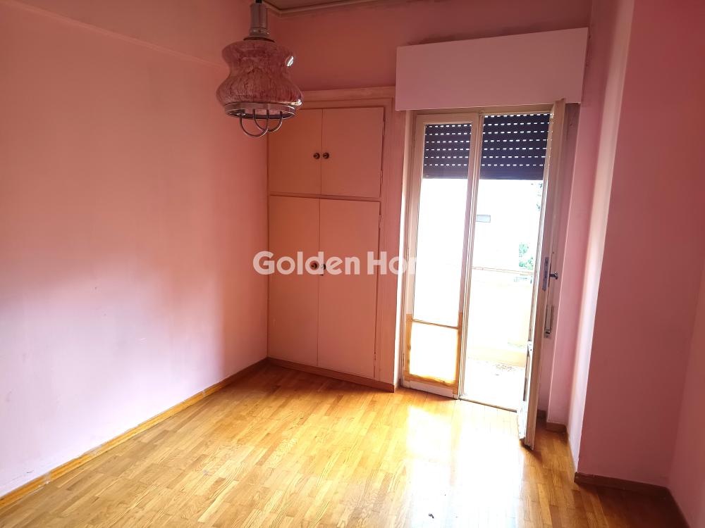 apartment στην Βύρωνας — Φωτογραφία 10 από 21