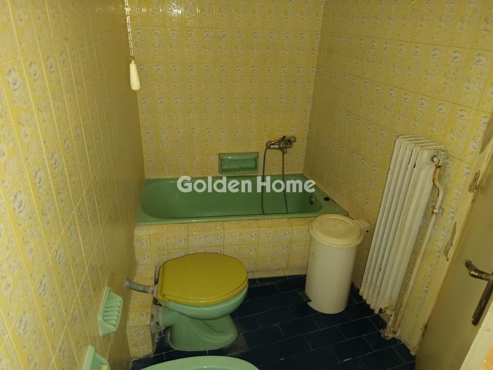 apartment στην Βύρωνας — Φωτογραφία 15 από 21