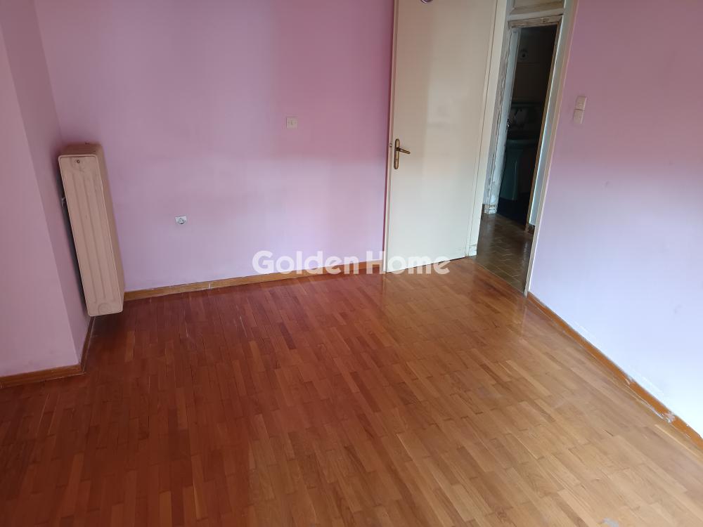 apartment στην Βύρωνας — Φωτογραφία 16 από 21