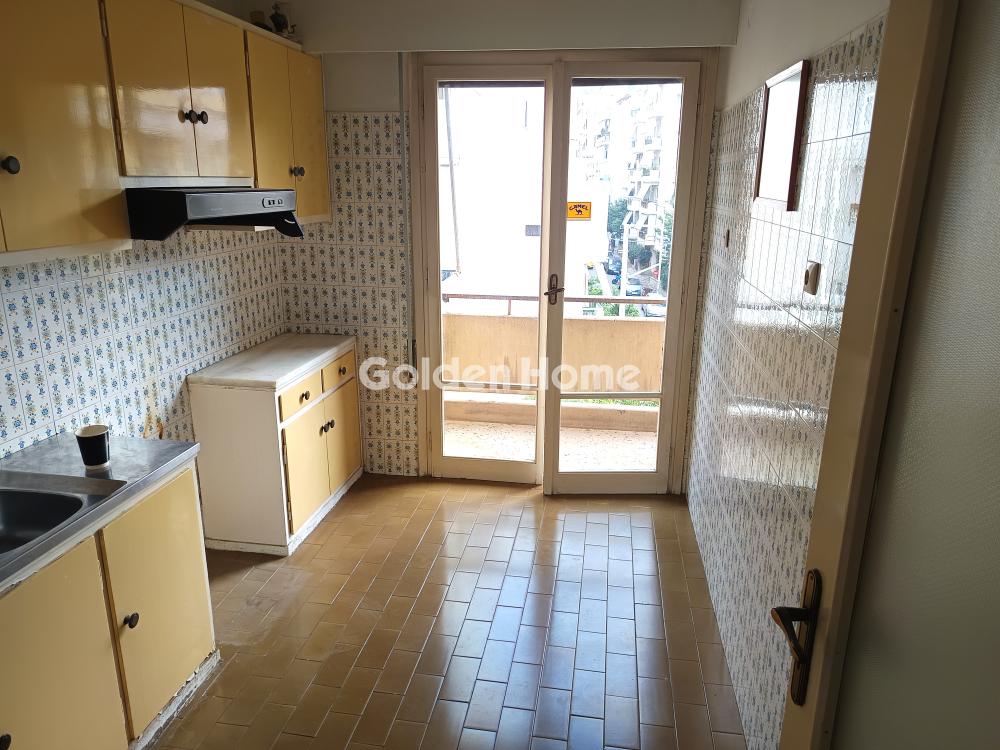 apartment στην Βύρωνας — Φωτογραφία 21 από 21