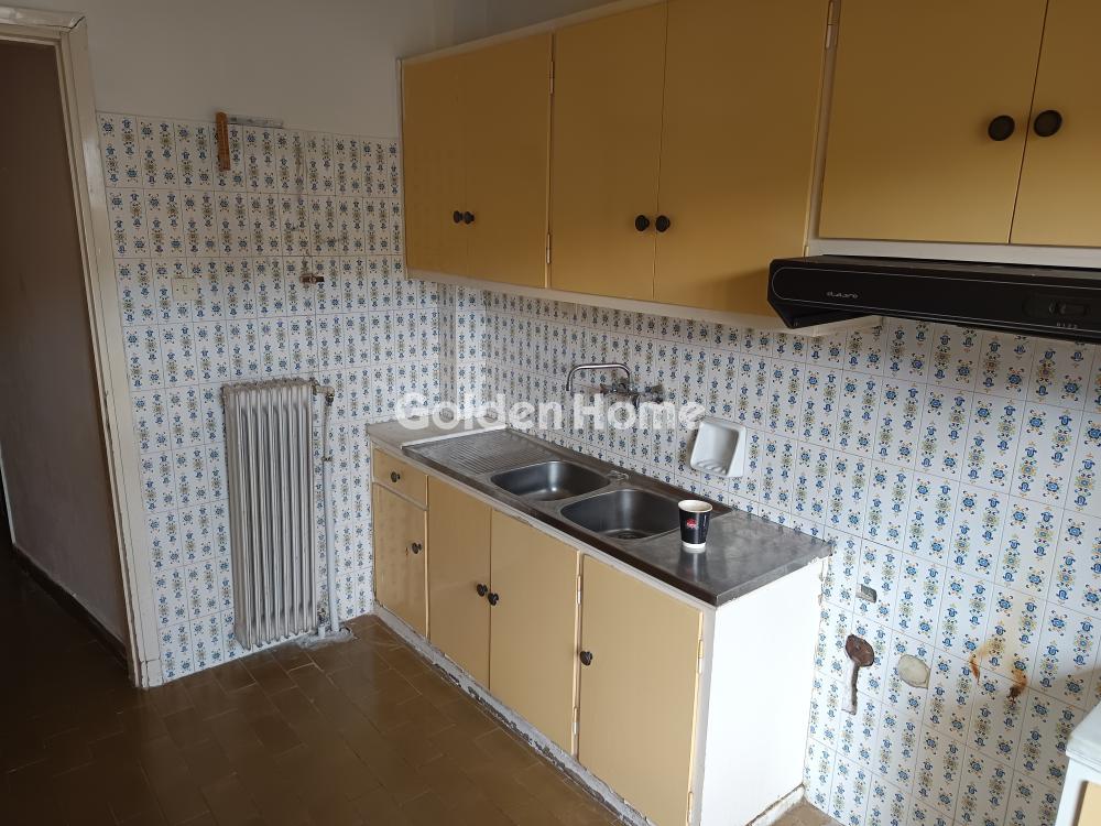 apartment στην Βύρωνας — Φωτογραφία 18 από 21