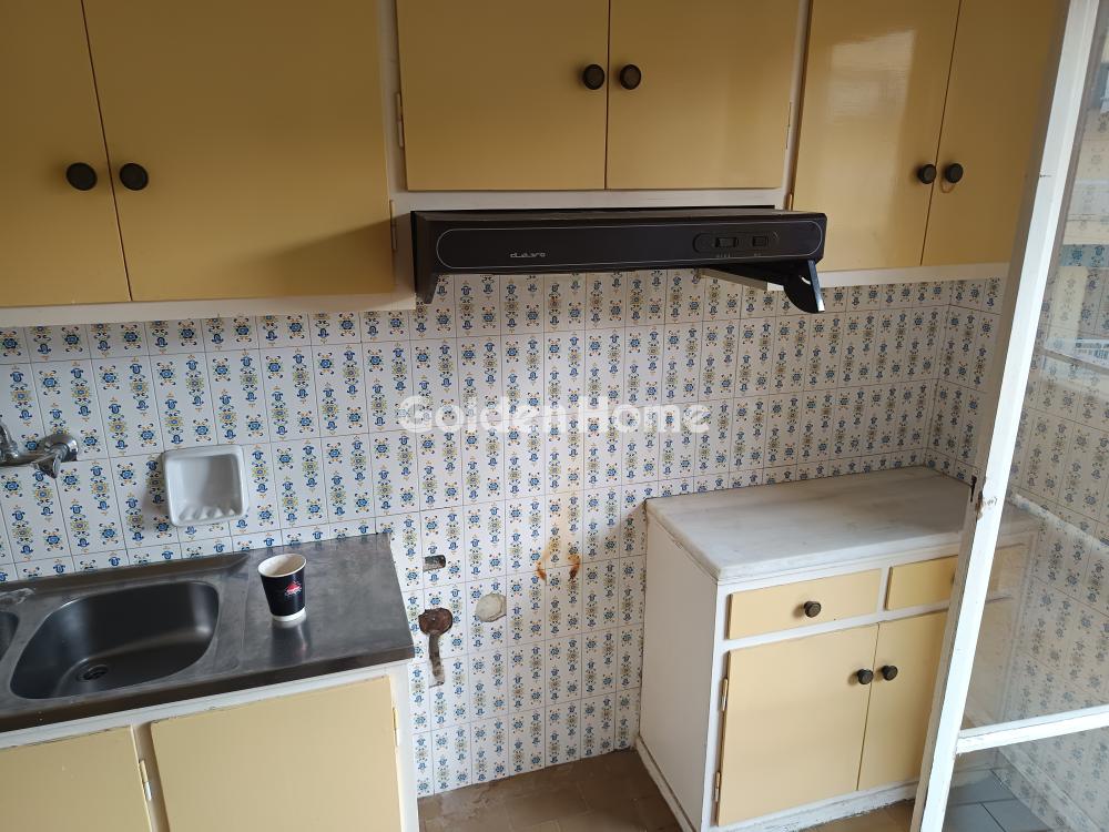 apartment στην Βύρωνας — Φωτογραφία 20 από 21