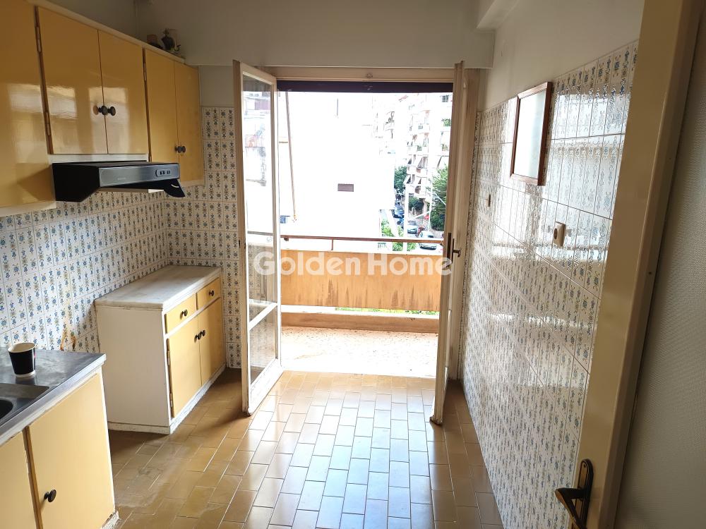 apartment στην Βύρωνας — Φωτογραφία 4 από 21