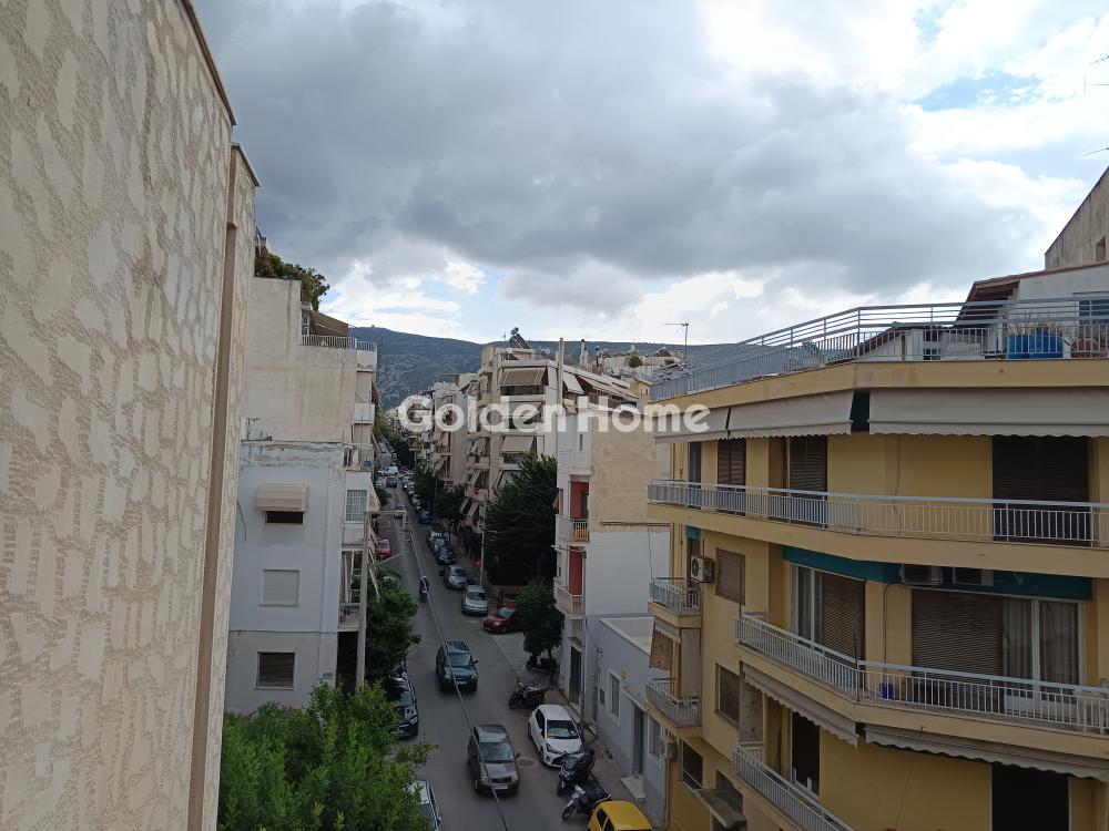 apartment στην Βύρωνας — Φωτογραφία 6 από 21