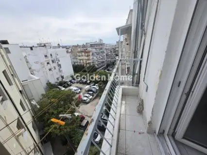 公寓 90m<sup>2</sup> for rent photo 21