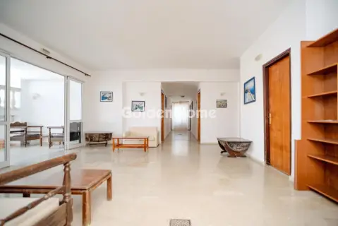 复合住宅 752m<sup>2</sup> for sale photo 5655932
