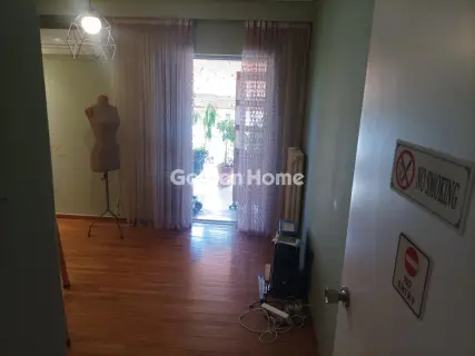 Διαμέρισμα 83τ.μ. προς ενοικίαση φωτογραφία 5