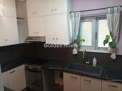 Διαμέρισμα 83τ.μ. προς ενοικίαση φωτογραφία 7