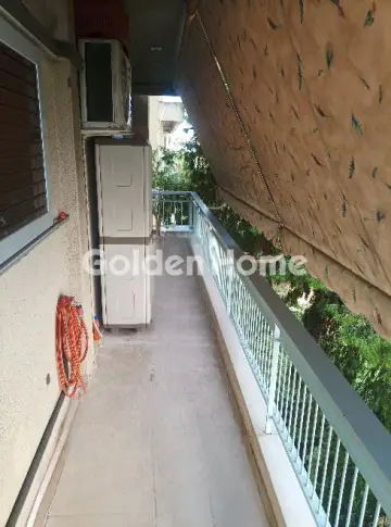 Διαμέρισμα 83τ.μ. προς ενοικίαση φωτογραφία 12