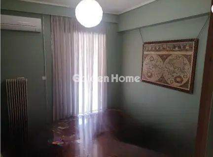 Διαμέρισμα 83τ.μ. προς ενοικίαση φωτογραφία 4