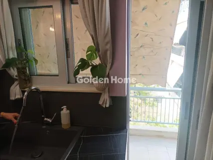 Διαμέρισμα 83τ.μ. προς ενοικίαση φωτογραφία 9
