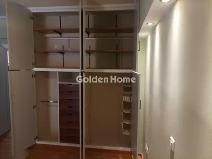 Διαμέρισμα 83τ.μ. προς ενοικίαση φωτογραφία 6