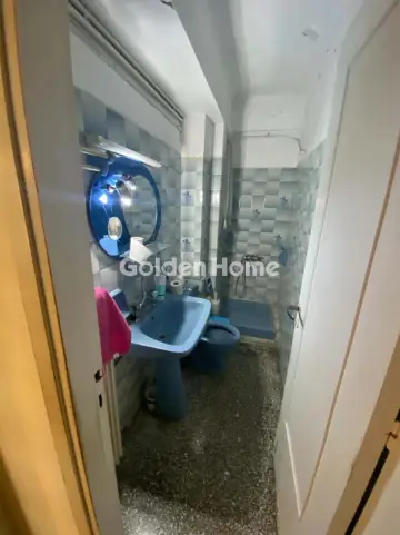 Apartment 79m<sup>2</sup> for sale photo 5679807
