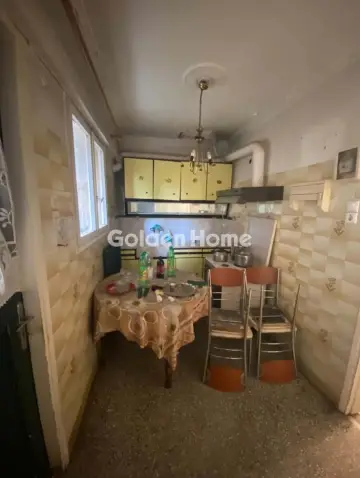 Apartment 79m<sup>2</sup> for sale photo 5679808