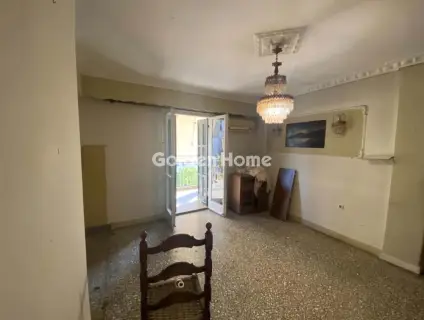 Apartment 79m<sup>2</sup> for sale photo 5679803
