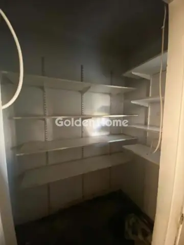 Apartment 79m<sup>2</sup> for sale photo 5679809