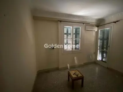 Apartment 79m<sup>2</sup> for sale photo 5679804