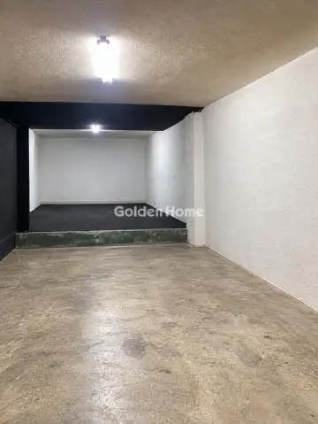 Store 250m<sup>2</sup> for sale photo 5676547
