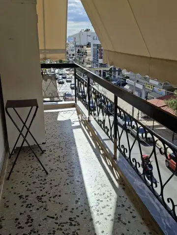 Apartment 76m<sup>2</sup> for rent photo 12