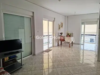 Διαμέρισμα 76τ.μ. προς ενοικίαση φωτογραφία 3