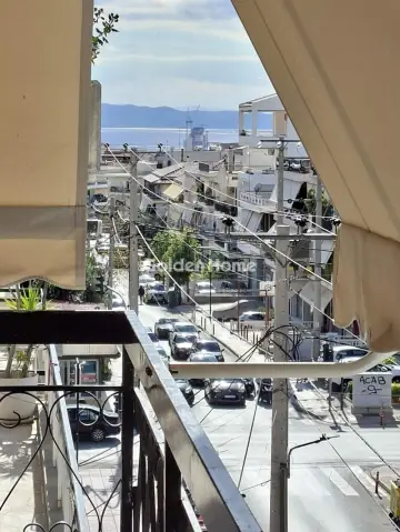 Διαμέρισμα 76τ.μ. προς ενοικίαση φωτογραφία 1